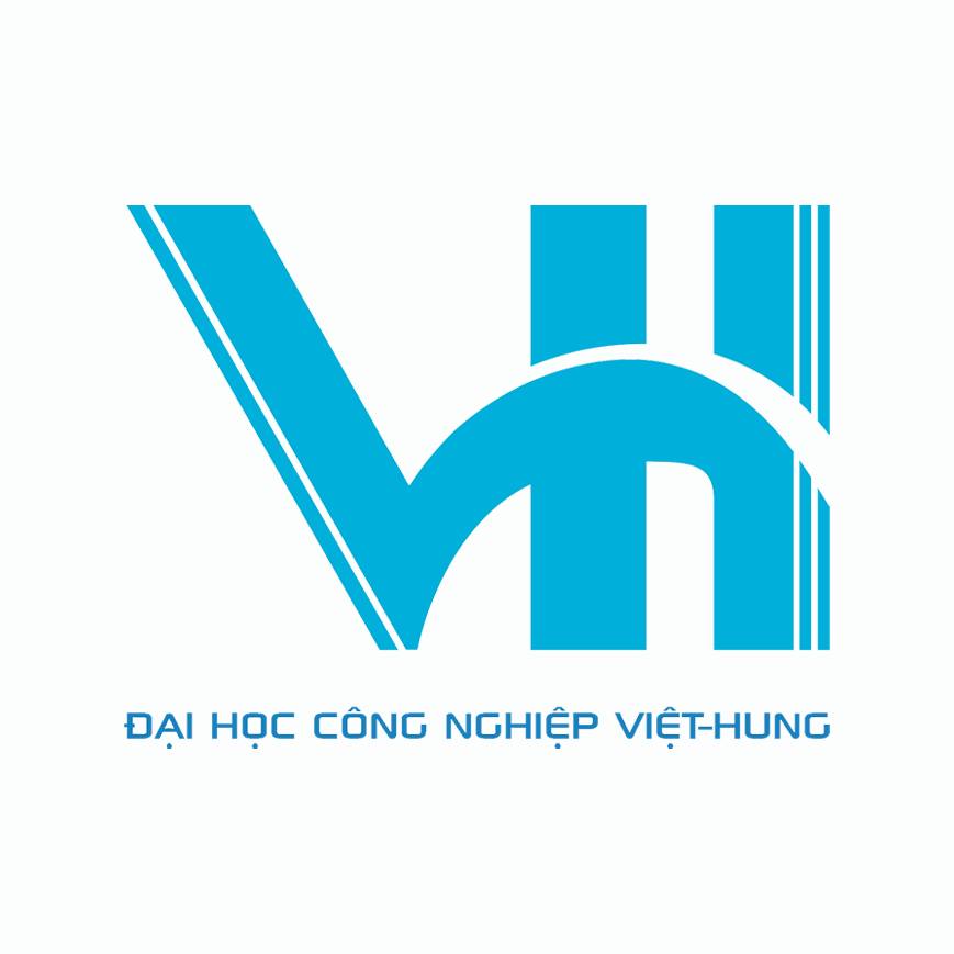 Đại Học Công Ngiệp Việt Hung