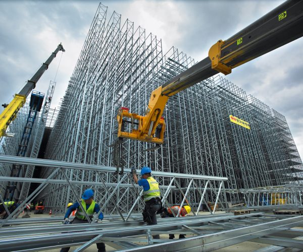 Tuyển dụng đơn hàng Xây dựng công trình công cộng –  BV1668