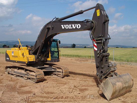 Tuyển dụng đơn hàng xúc ủi – BV1681C