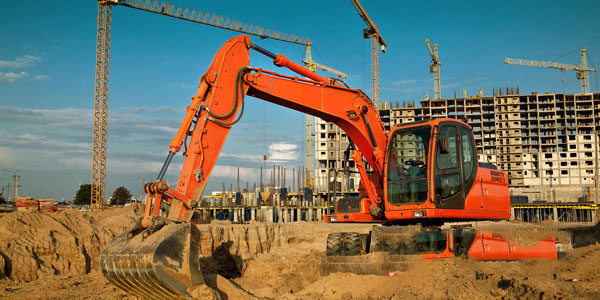 Tuyển dụng đơn hàng lái máy công trình – BV1761