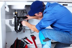 Tuyển dụng đơn hàng lắp đặt đường ống nước, bồn rửa trong nhà – BV1709T