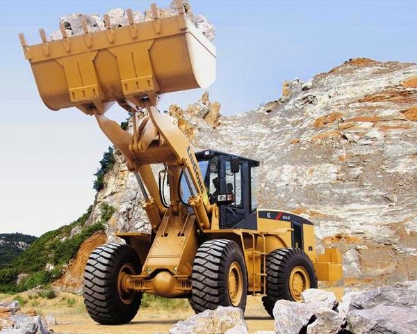 Tuyển dụng đơn hàng vận hành máy xây dựng – BV1378