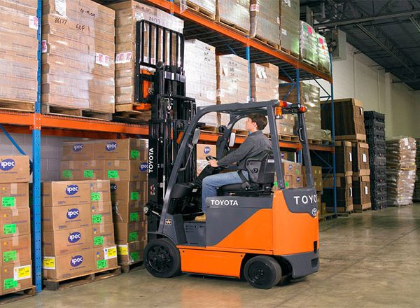 Tuyển dụng đơn hàng bảo dưỡng bảo trì máy, thi công máy – BV1393