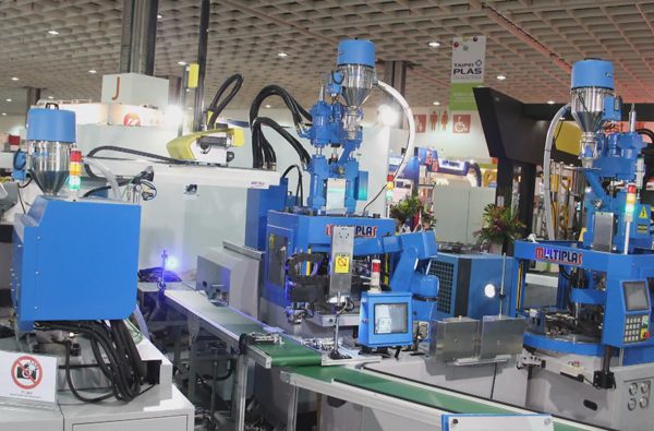 Tuyển dụng đơn hàng đúc (ép) đồ nhựa – BV1813T