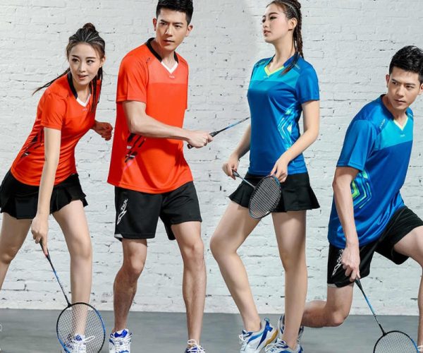 Tuyển dụng đơn hàng may trang phục thể thao – BV1829