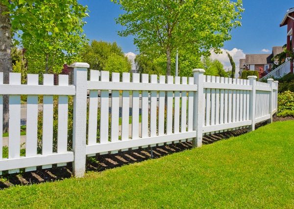 Tuyển dụng đơn hàng làm tường rào, sân vườn nhà dân, phá dỡ… – BV1351T