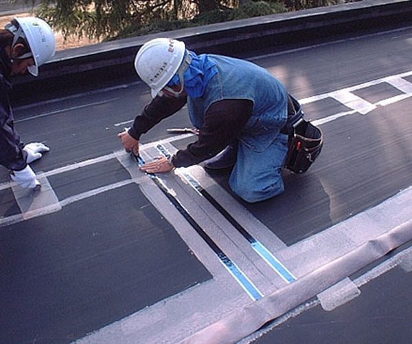 Tuyển dụng đơn hàng chống thấm công trình dân dụng – BV1592