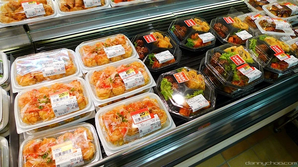 Tuyển dụng đơn hàng chế biến cơm hộp, đồ ăn kèm – BV1510