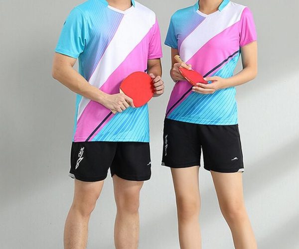 Tuyển dụng đơn hàng may trang phục thể thao – BV1388