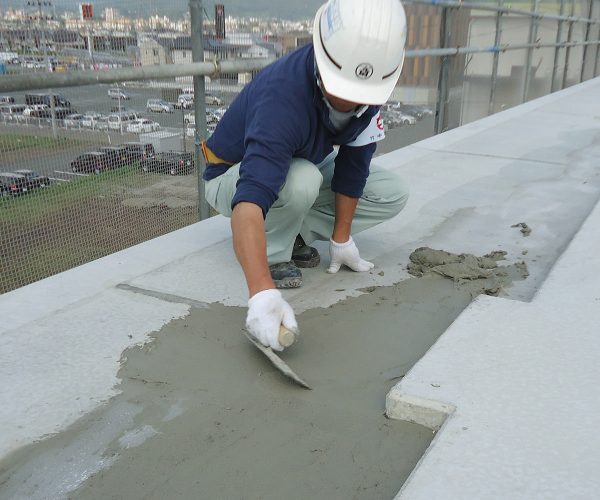 Tuyển dụng đơn hàng xây trát – BV1404C