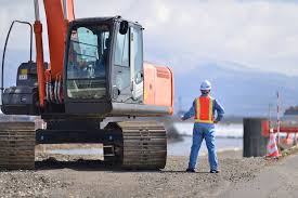 Tuyển dụng đơn hàng thi công lái máy xây dựng – BV1851N
